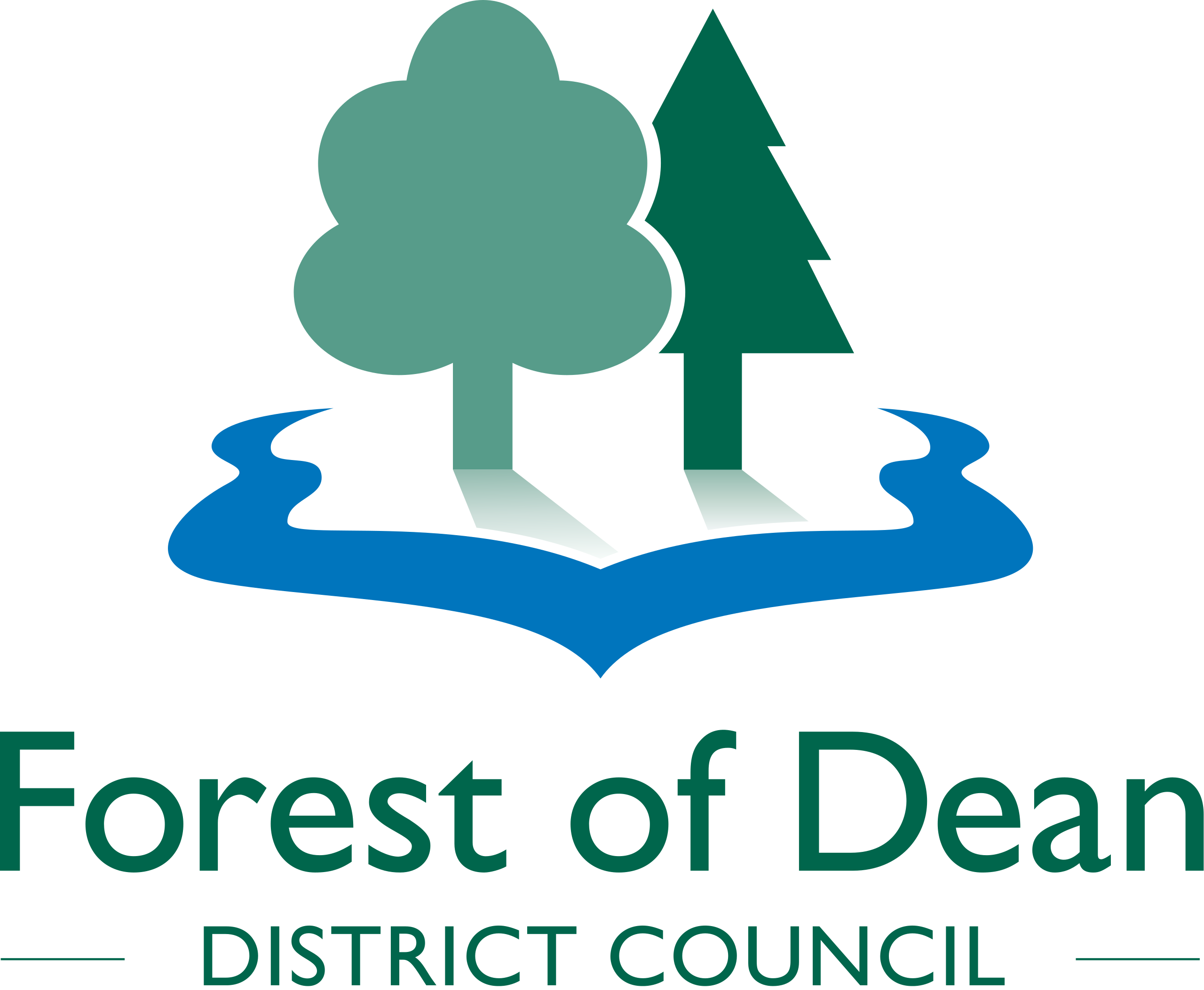Council Logo